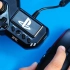 PS4外设「手柄鼠标二合一」游戏体验如何？