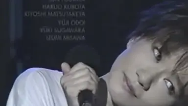 戸川纯-哔哩哔哩_Bilibili