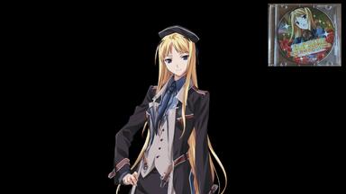 なみりんfeat.ミツキヨ】 コイシテイク・プラネット- Koishiteiku