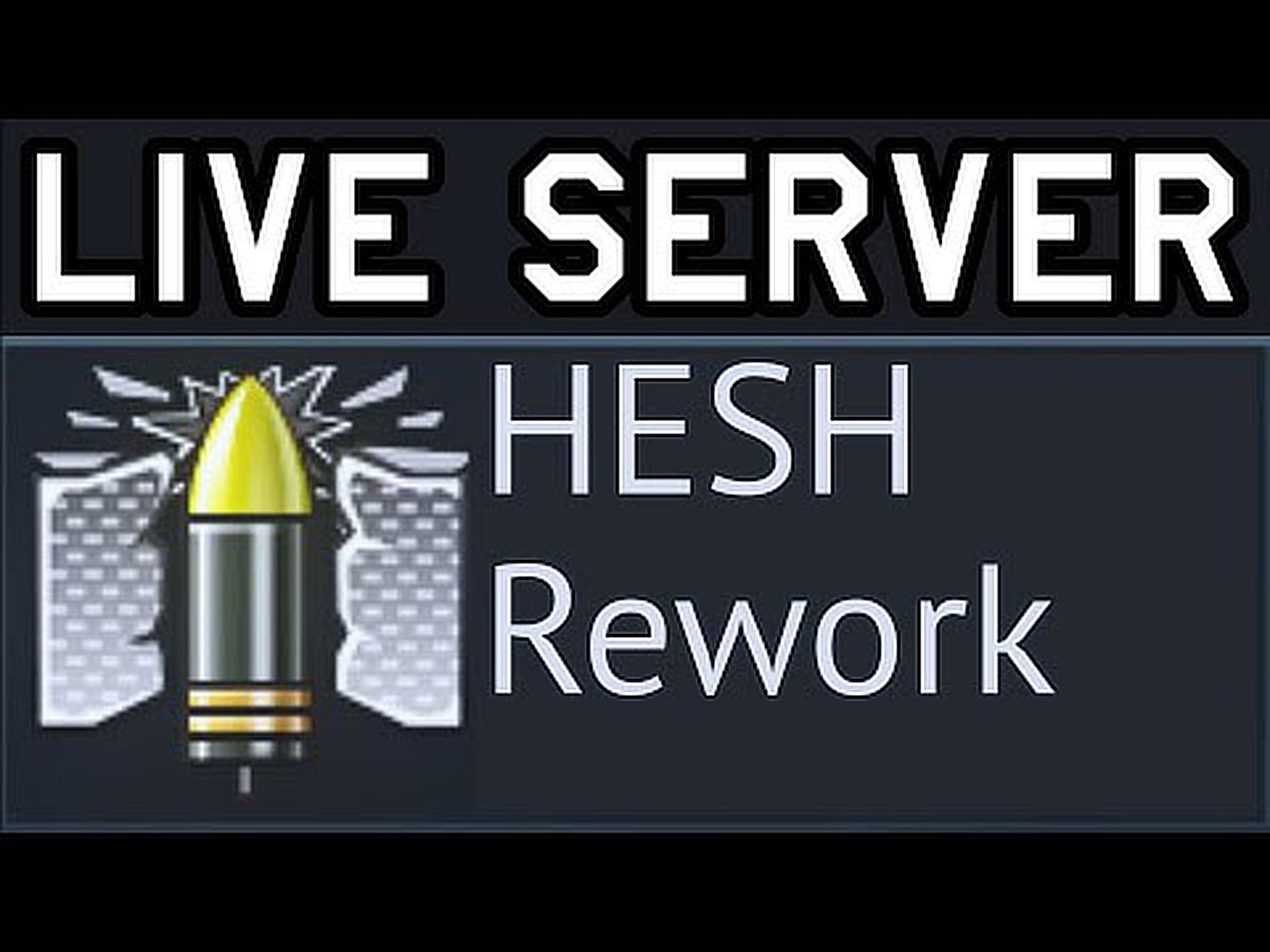 9915hest小黄弹重做