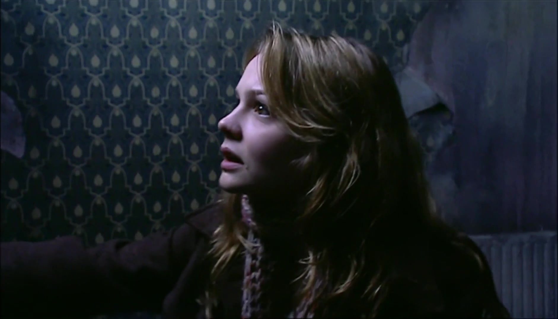 com/doctorwho 合集系列[视频类型] 影视剪辑#神秘博士,哭泣天使,bili