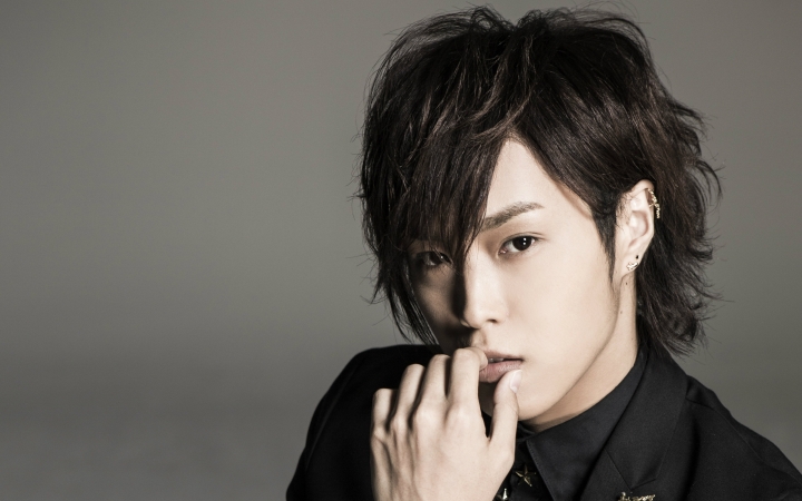 【铃木拡树,天月等】【舞台】「幻之城~战国的美之狂气~」出演者评论