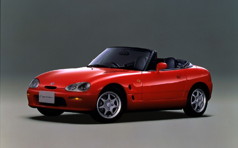 铃木卡布奇诺_哔哩哔哩bilibili