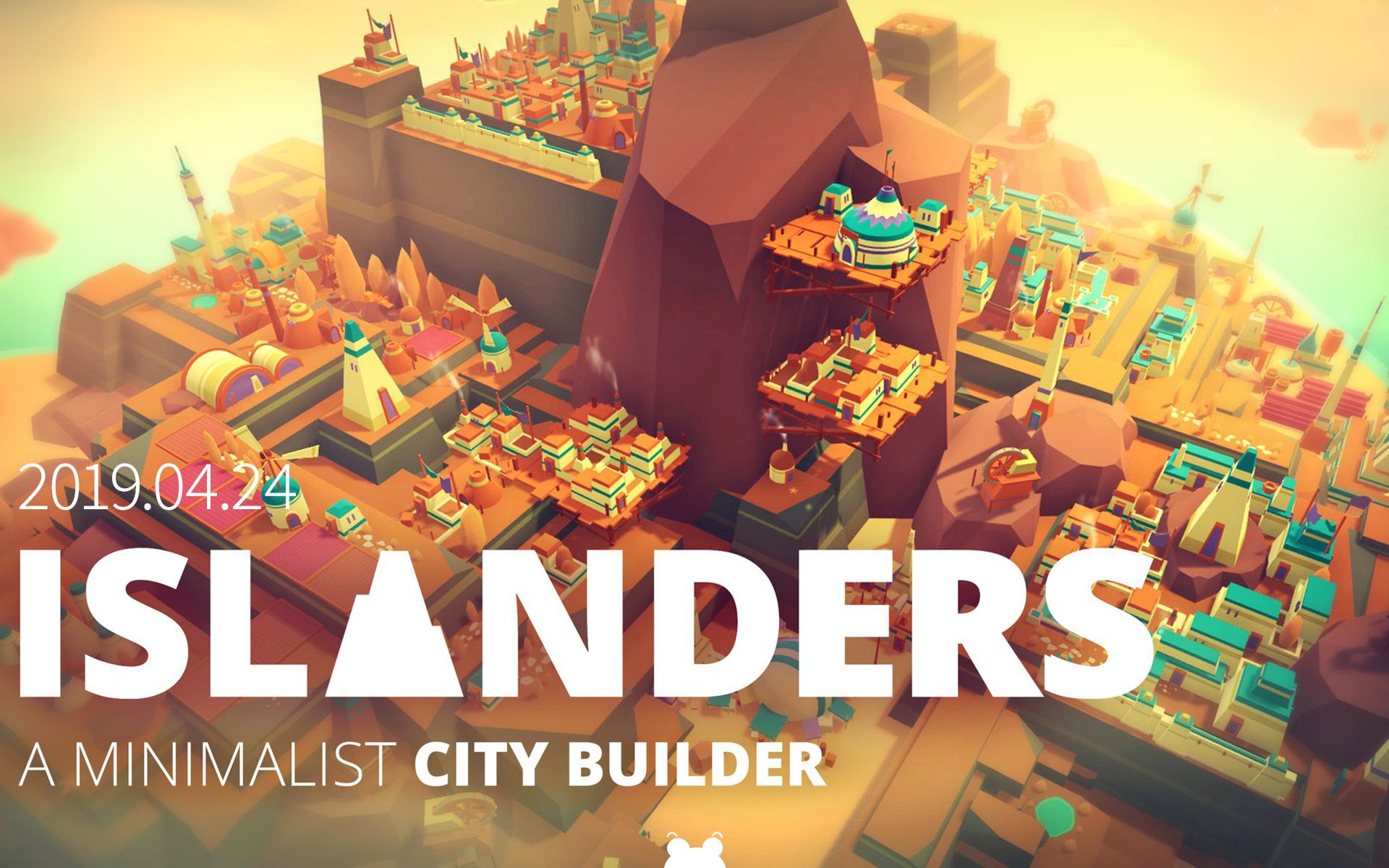 老e录播424晚上探灵笔记爆炸鸡islander