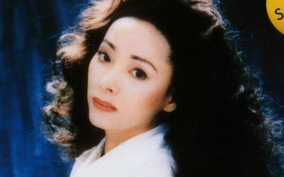 奥村チヨ 「ごめんネ111111ジロー」 1965