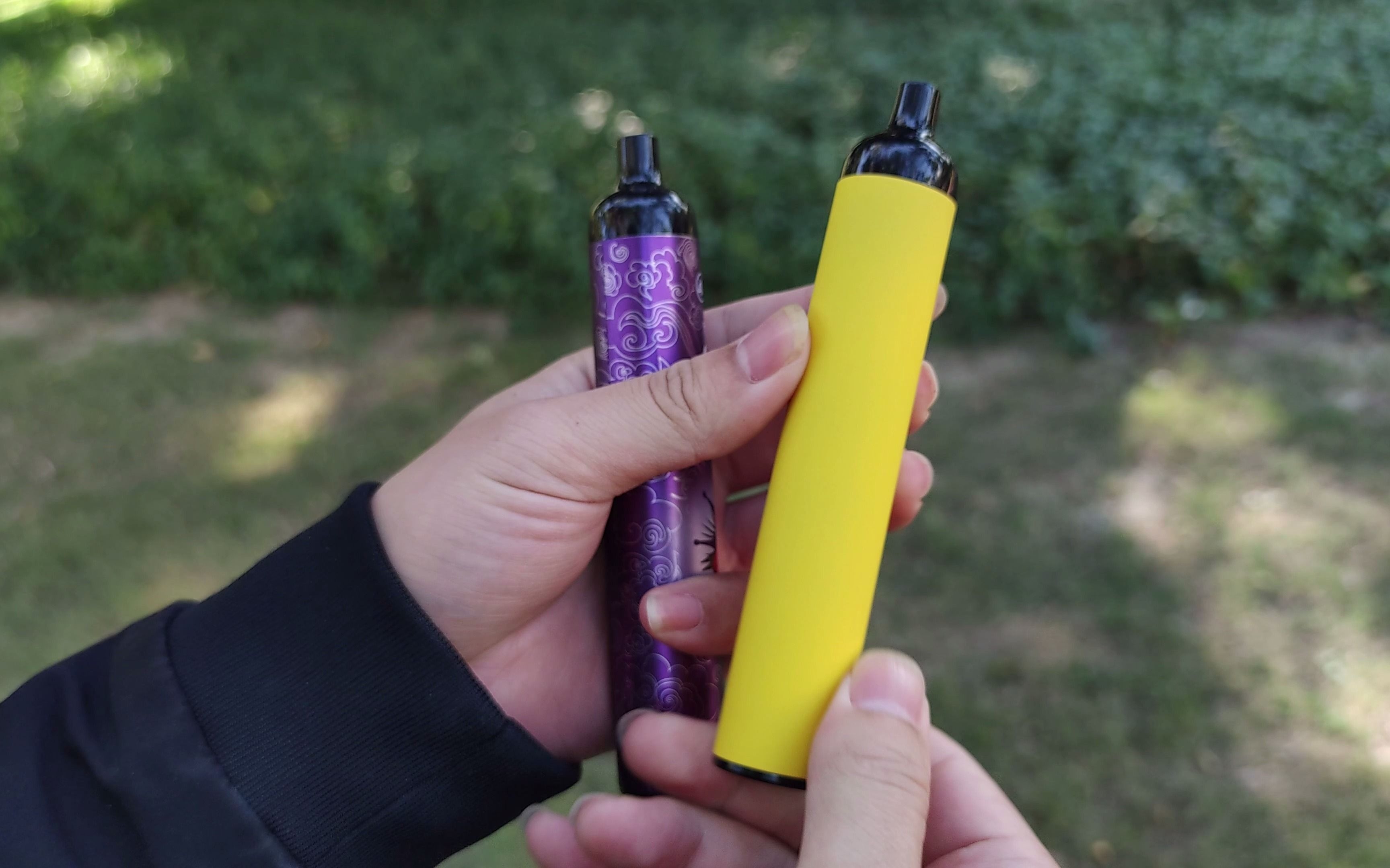 电子烟工厂 | 草本雾化 | 电子烟代工 | 电子烟oem | mlife vape