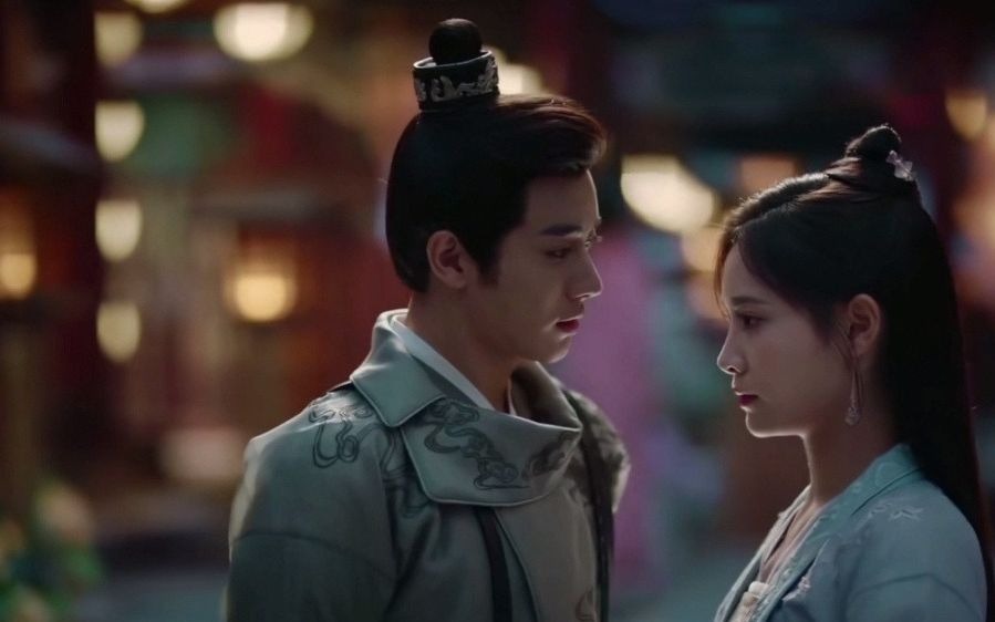 吴小侯爷的欢乐追妻路