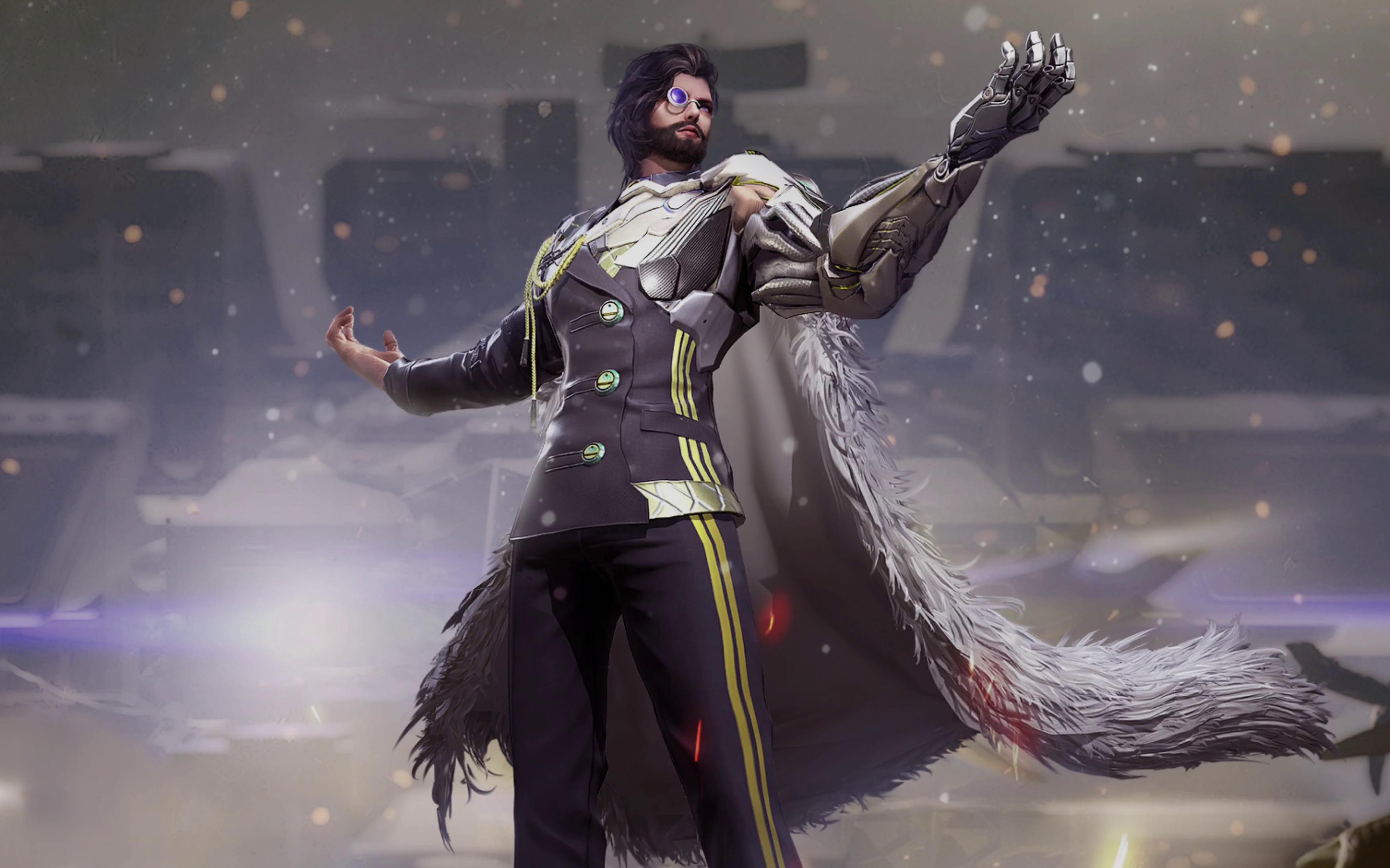 活动  【铁甲雄兵】无情杀手no.399 - 6杀腓力二世