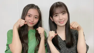 井上直久-哔哩哔哩_Bilibili