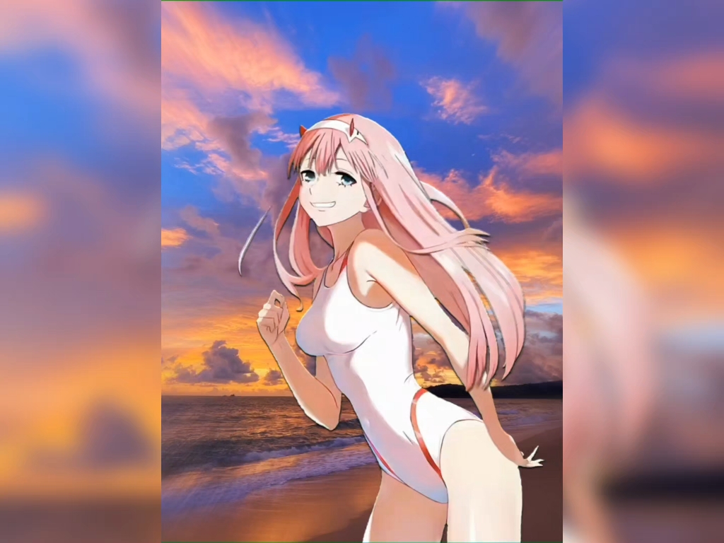 1024_768gif 动态图 动图