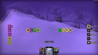 【泰钽你可好】界面与插件系列：NAXX监控全面更新