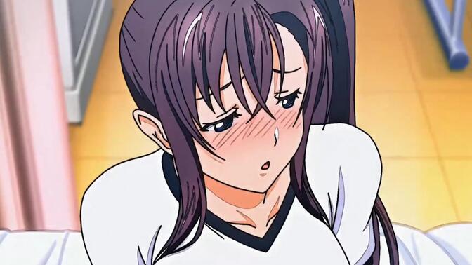 魔剑姬第二季-哔哩哔哩_bilibili