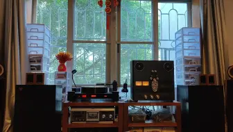 BLUE NOTE 蓝点 john coltrane爵士名盘黑胶唱片试听！