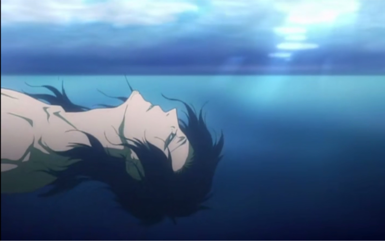 血咒圣痕cut1清水腐漫初画面太美