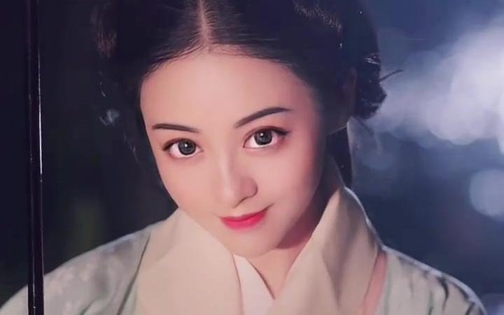 [图]古代四大美女：贵妃醉酒 -王昭君出赛 -西施挽纱-貂蝉拜月 号称：沉鱼落雁闭月羞花倾国倾城古装造型 开心就好?喜欢