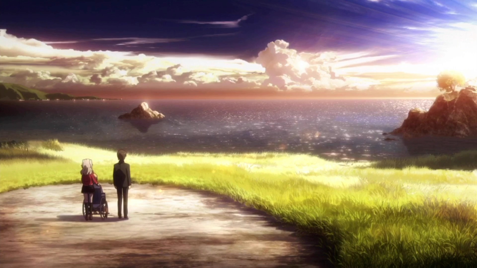 活动作品观看三十秒快乐一整天