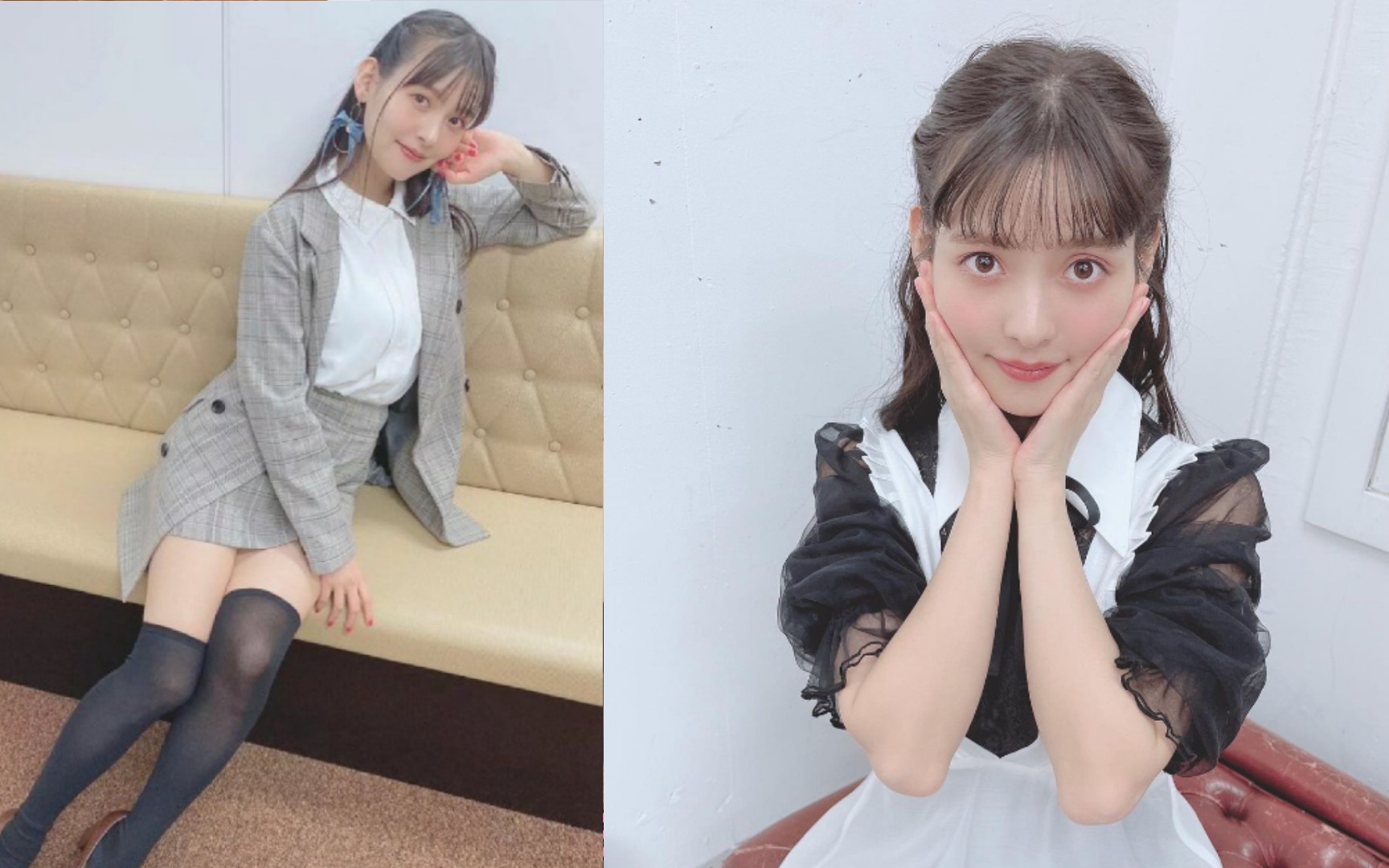 特利迦【上坂堇(卡尔蜜拉)】老婆今日竟然是30岁生日_哔哩哔哩_bili