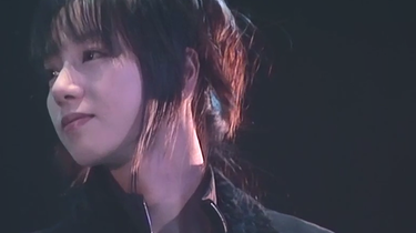 GARNET CROW/Special Live in 仁和寺 GARNET CROW Special Live in 仁和寺 : GARNET CROW | HMV&BOOKS