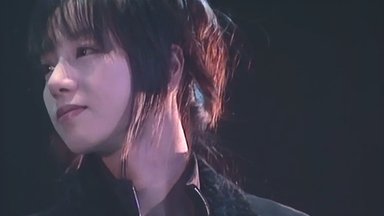 GARNET　CROW　LIVESCOPE　OF　THE　TWILIGHT　VA GARNET CROW] Livescope 2006~The Twilight Valley~ DIGEST