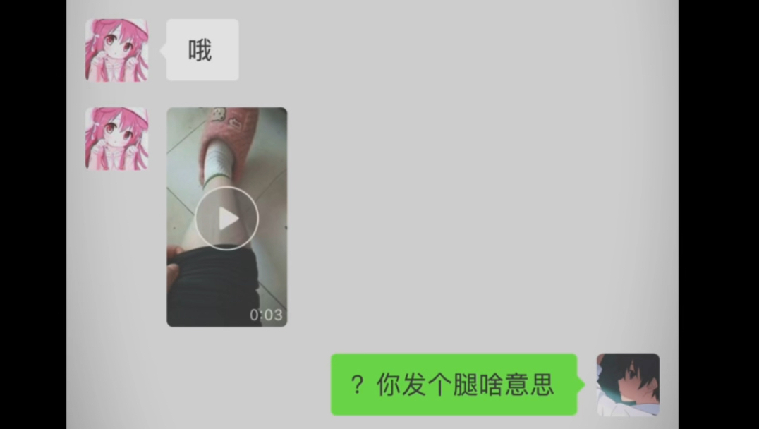 毛都没有喵~哔哩哔哩bilibili