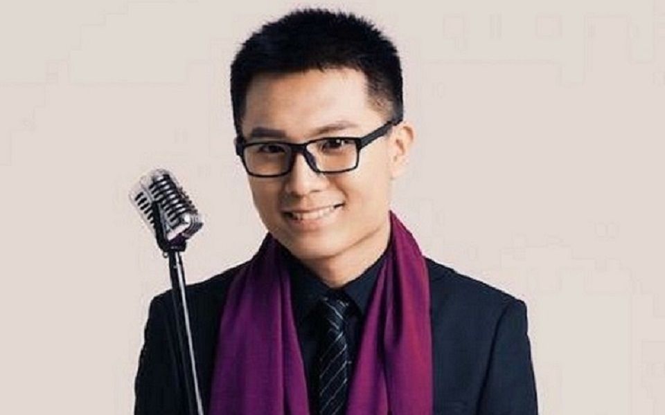 国漫配音演员篇宝木中阳