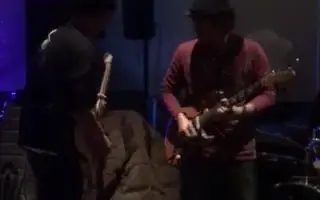 多田俊介 哔哩哔哩 Bilibili