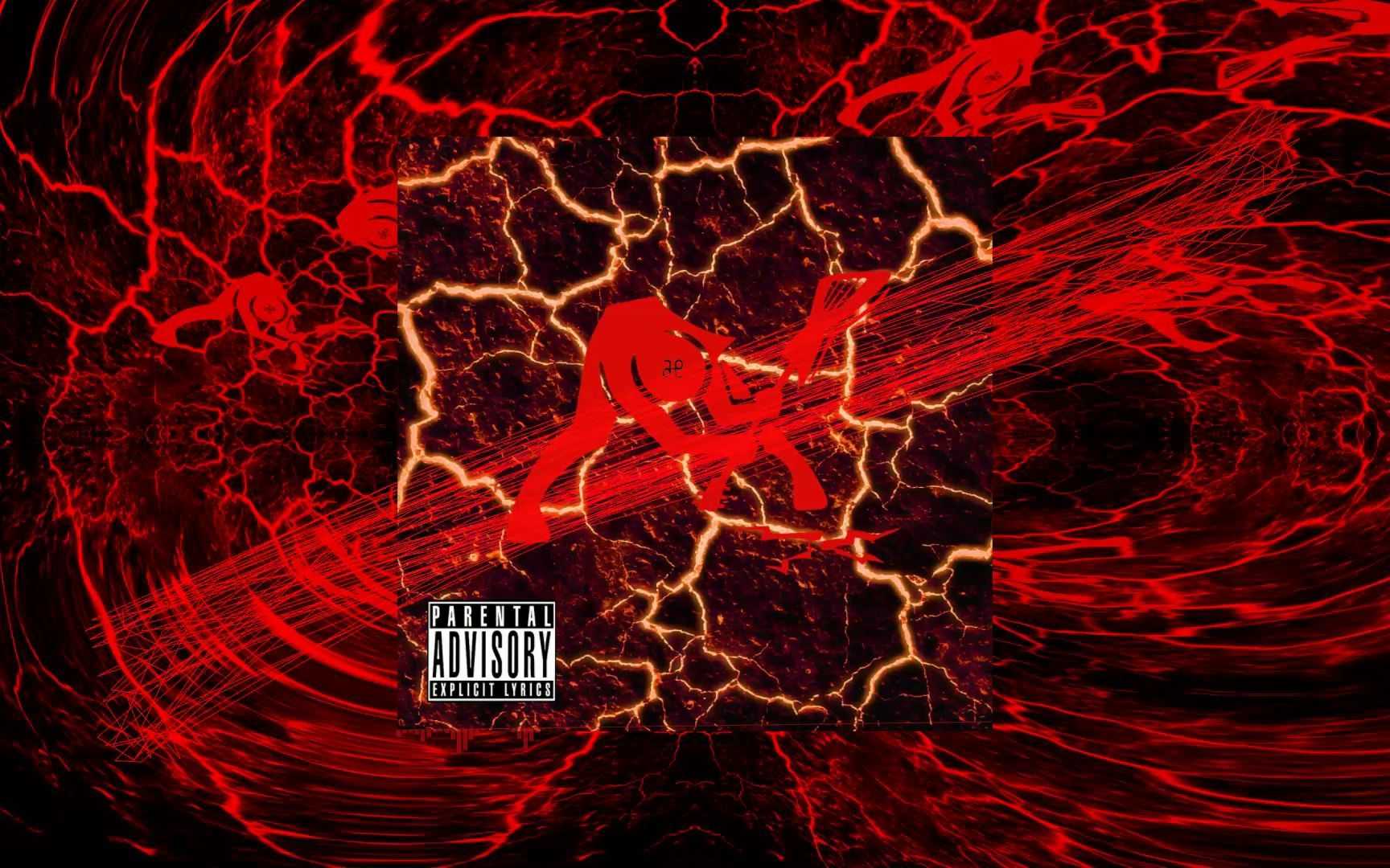 活动  说唱伴奏 | "dist" | playboi carti type beat