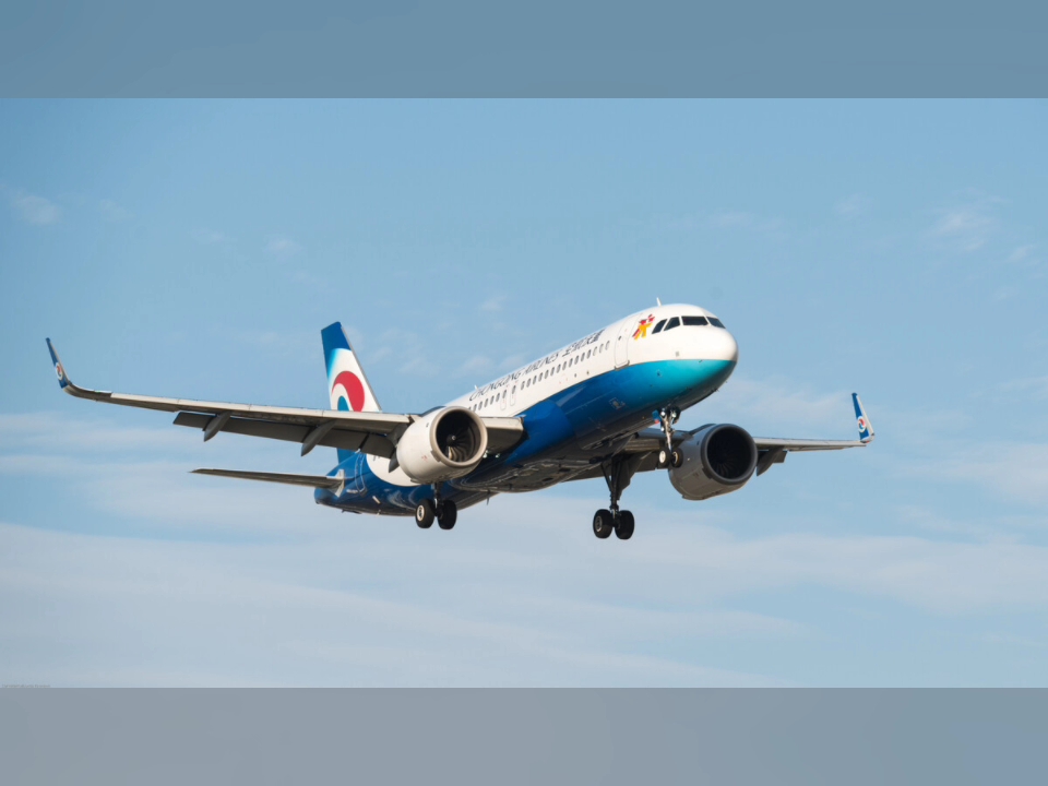 韩国德威航空人工客服电话(010-6806-7160)