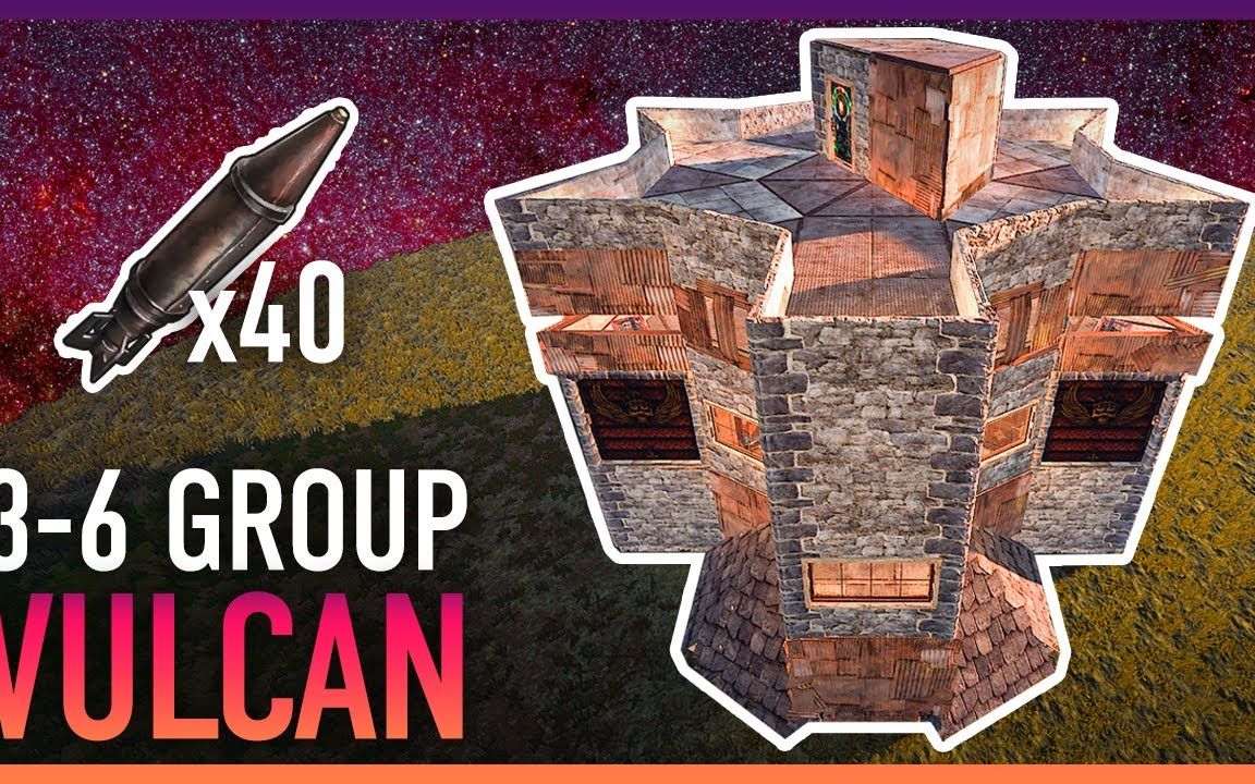 rust腐蚀36人小团队圆筒建筑设计