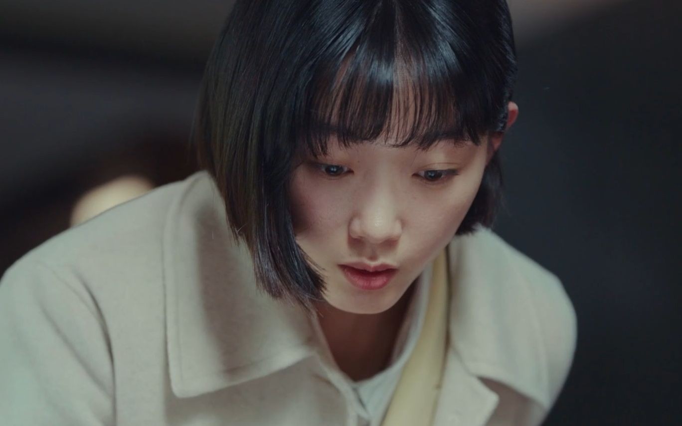 【大力女子姜南顺】第十二集全集 12-10