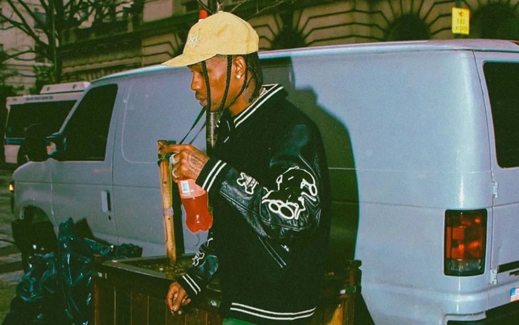 yosemite-travis scott