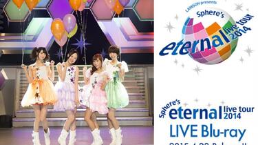 8f97602b4e4c6dedcee53d17abb938