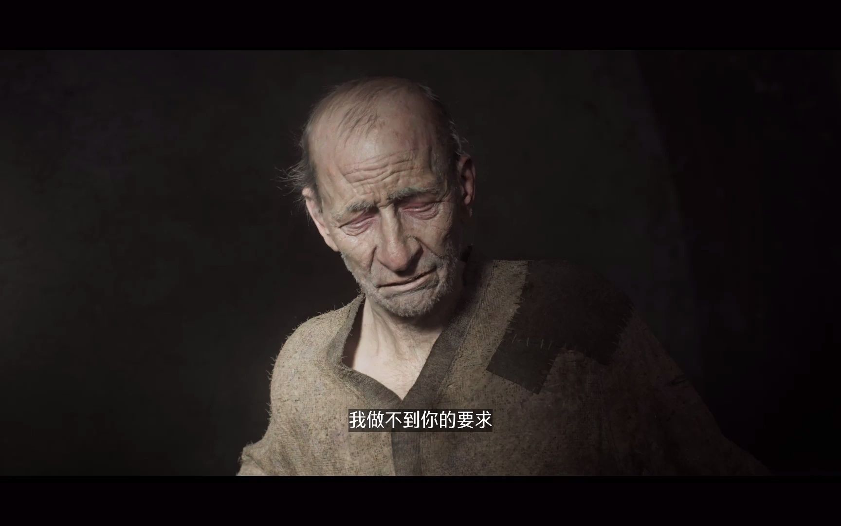 暗黑破坏神2第五幕绝望平原亚瑞特高原毁灭之王巴尔