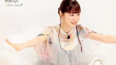 楠木ともりを灯せていますか？-哔哩哔哩_Bilibili
