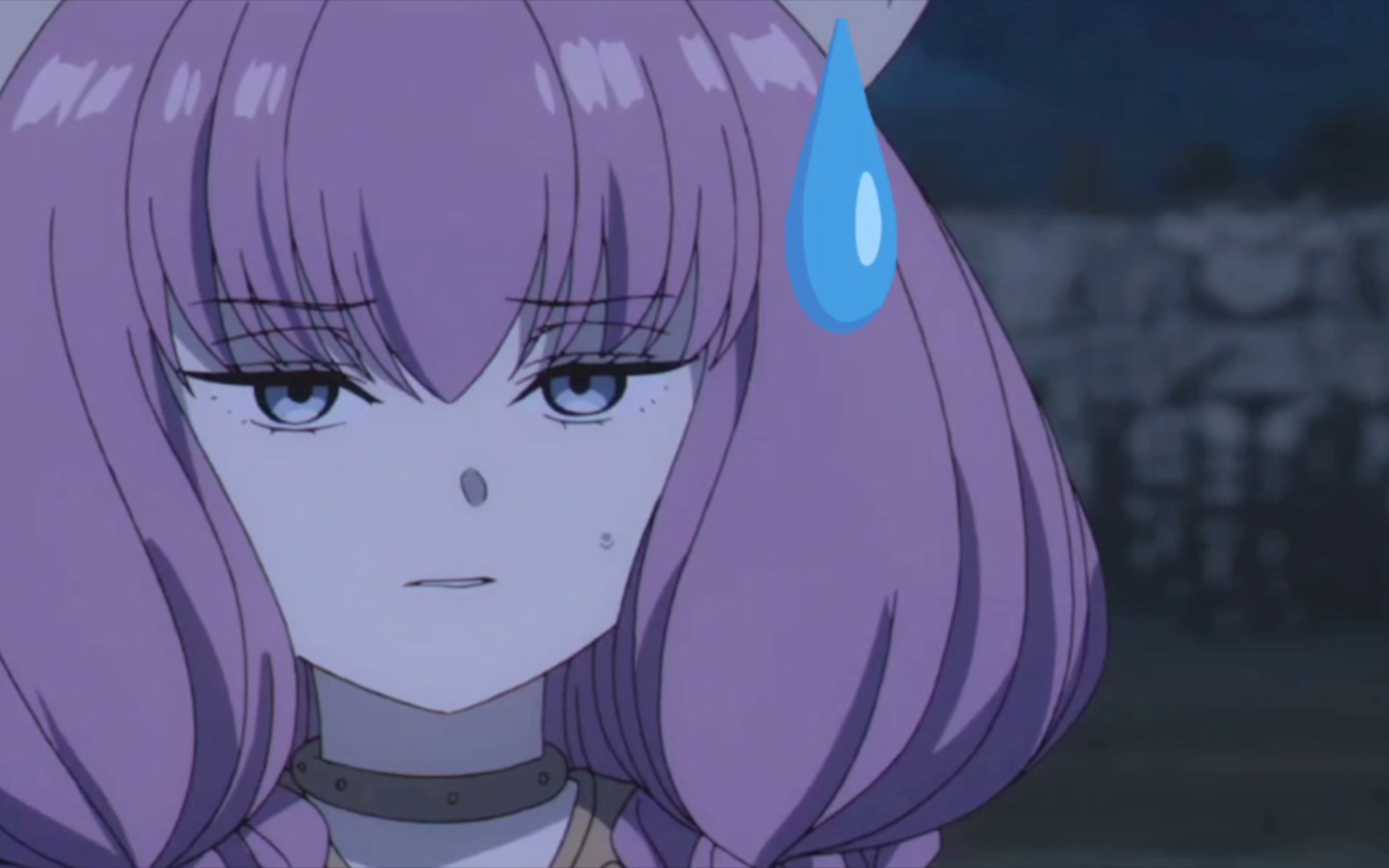 阿乌拉:服了这个老六