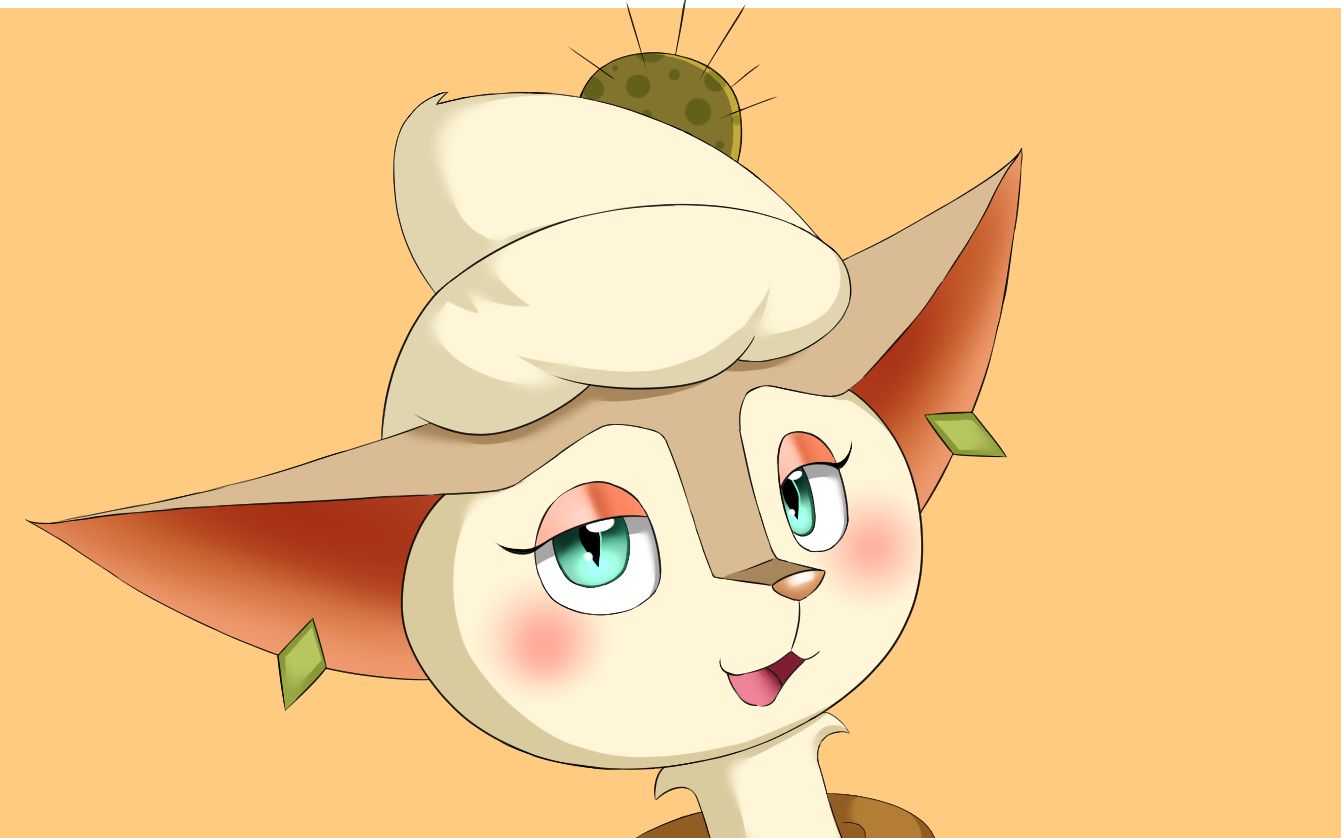 京剧猫_步宗前辈潘掌柜_哔哩哔哩_bilibili