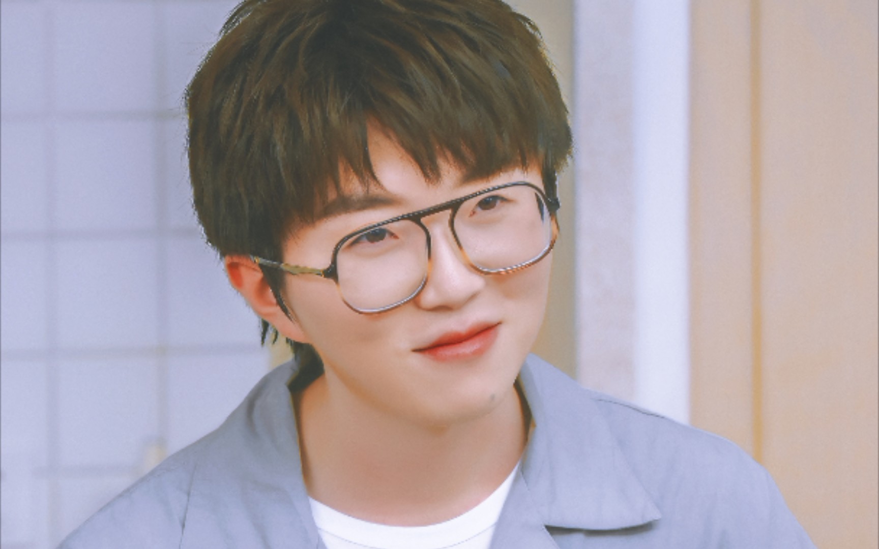 【毛不易】【好听不火系列】【逆风】你可能没听过的毛毛的歌,有时候