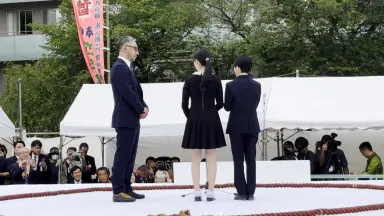 市川慶一郎 ピンチェキ 市川慶一郎-哔哩哔哩_Bilibili