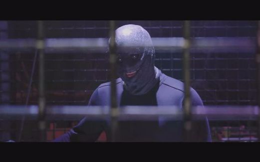 用嘴看大片6分钟看完夜魔魔哥机关666