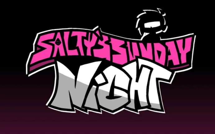 mom.exe (beta) - ssn unsalted