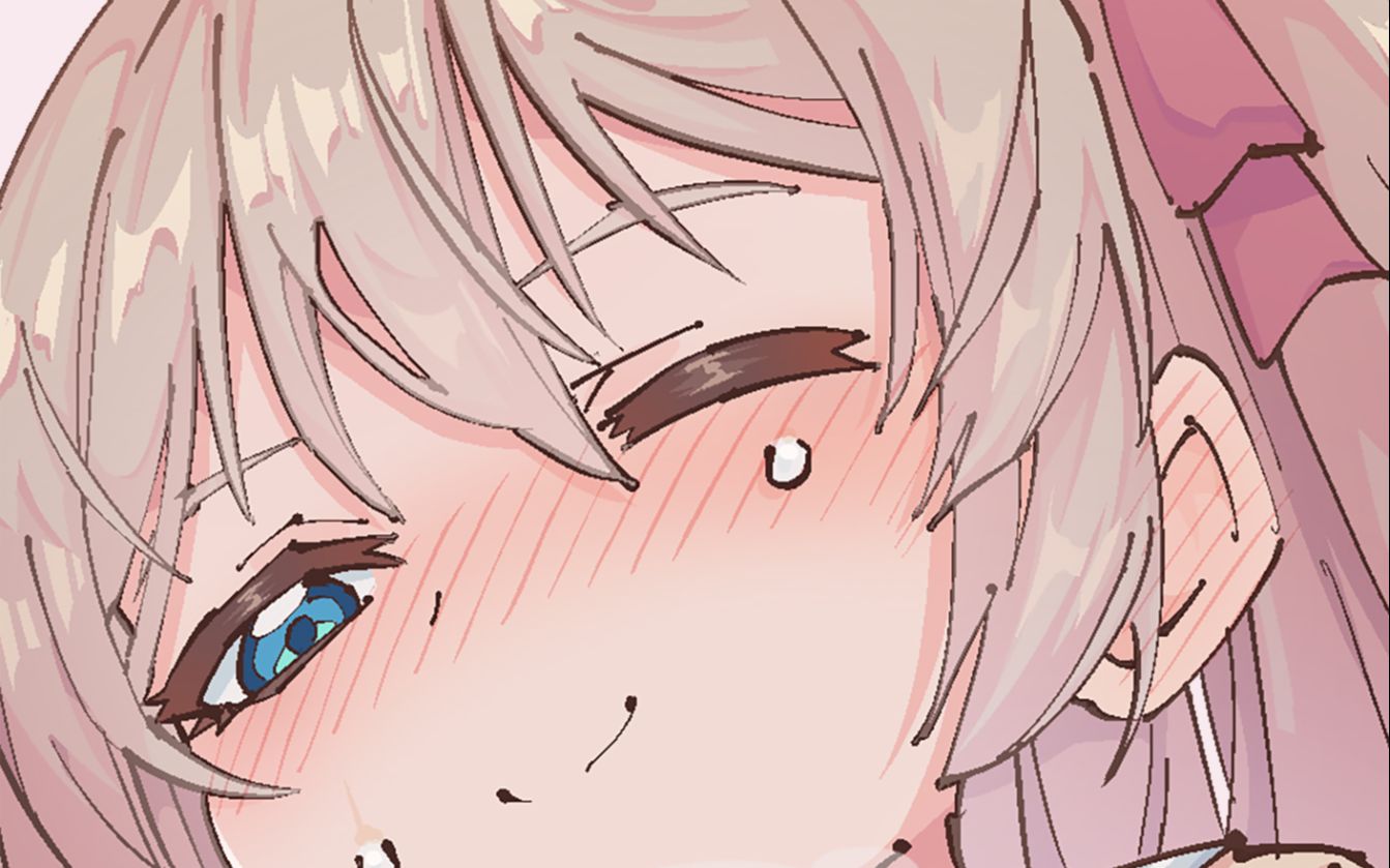 【neuro-sama】00γ08bαg?