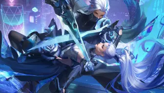 【王者荣耀-紫宸】直播第一视角2021-12-25