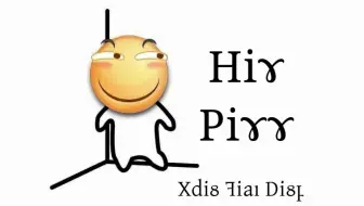 听发音，识希顶