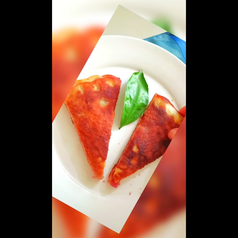 stewed pork with red wine红酒炖肉