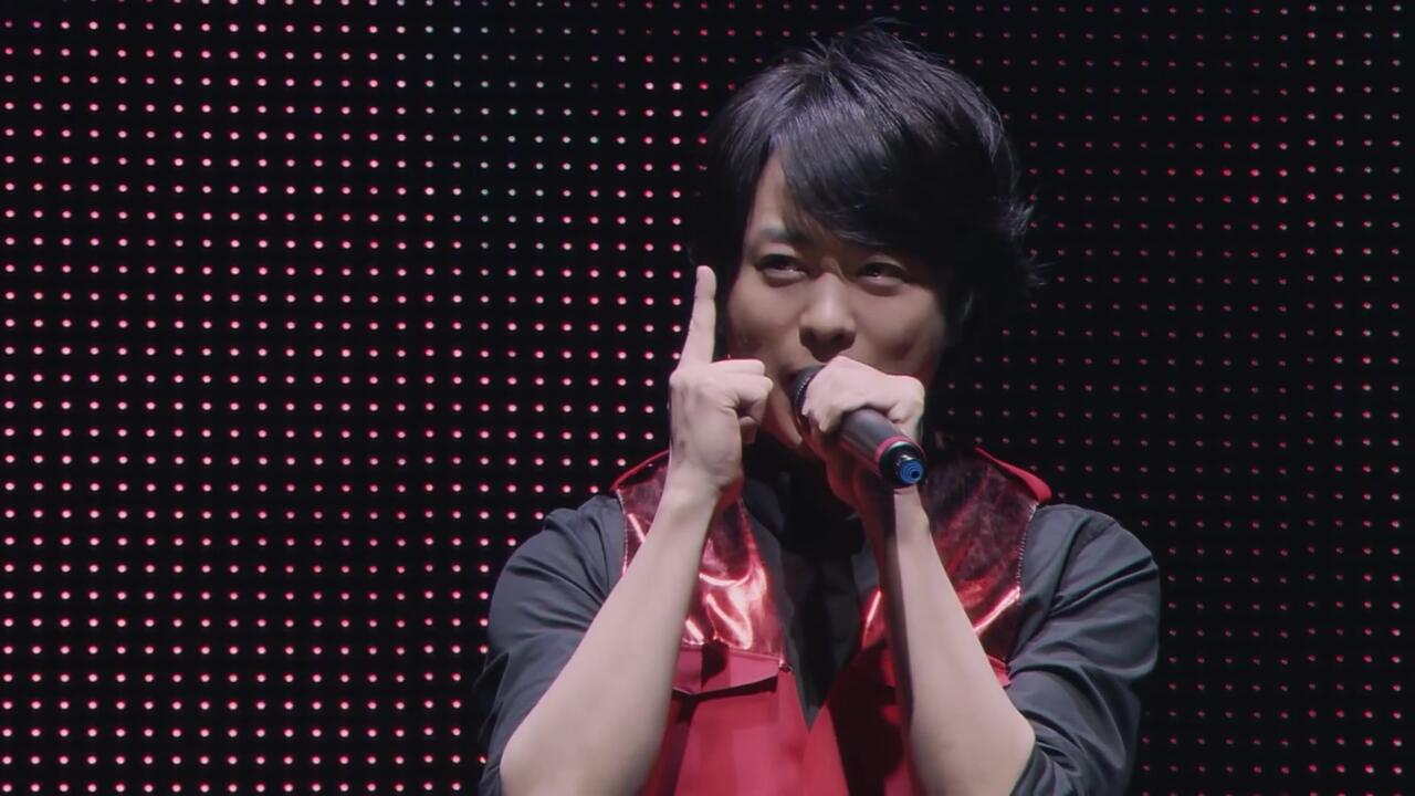 ARASHI - ARASHI LIVE TOUR 2017-2018「untitled」【期間限定公開】_哔