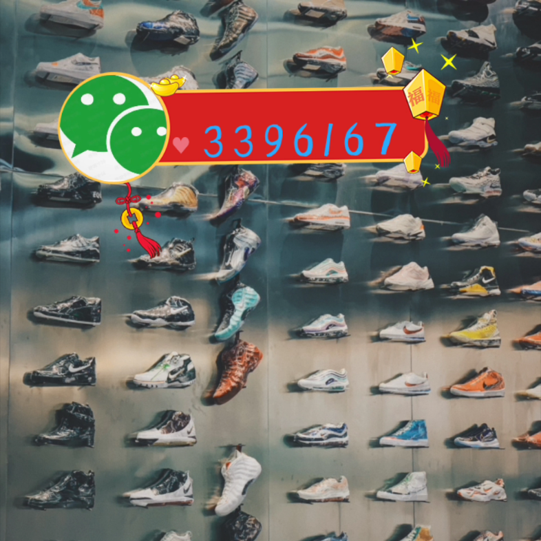 「重磅消息」阿迪达斯高仿鞋在哪买,2022已更新(平台/货源)
