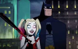 岡村美佳沙 岡村美佳沙 声優