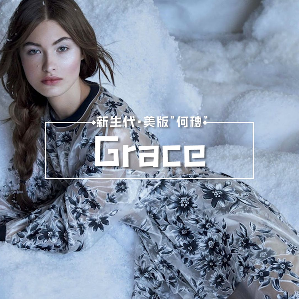 素人美女模特伊丽莎白 伊丽莎白- 小黄书xChina
