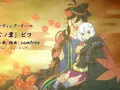 刀語 13再放送新ed完整版 3k 哔哩哔哩 つロ干杯 Bilibili