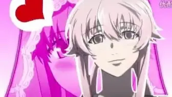 水一期村田知沙 願いは未来を生きている 哔哩哔哩 Bilibili